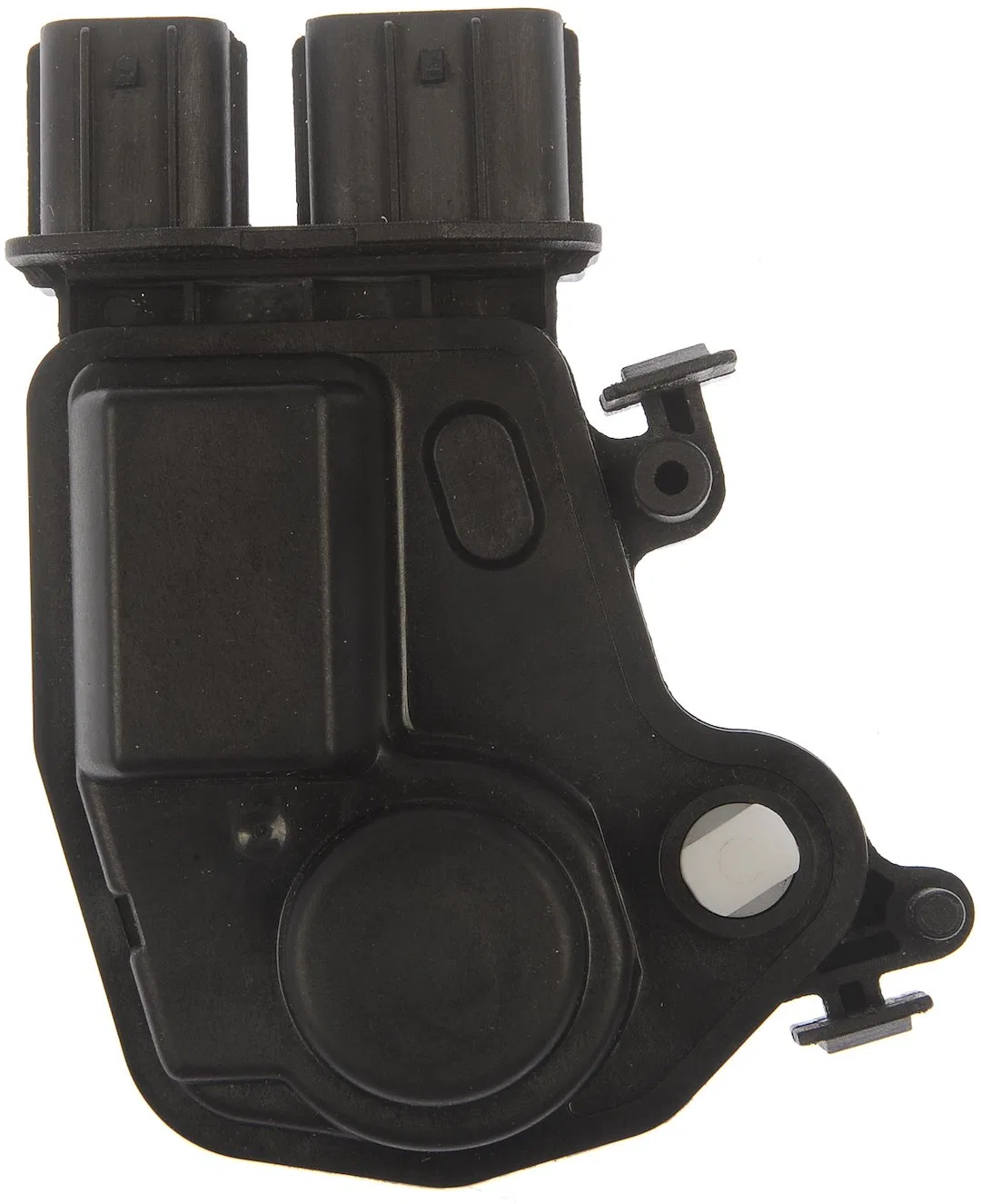 746-302 – DORMAN Door Lock Actuator, OE Replacement - view 2
